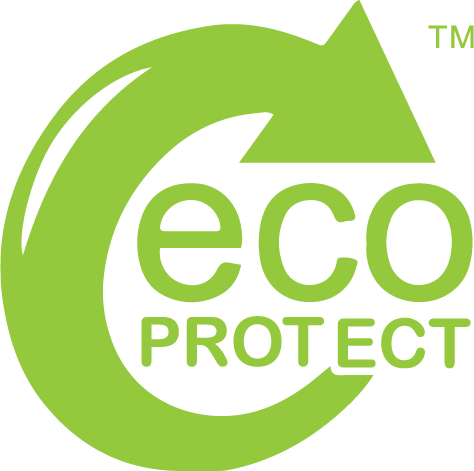SMART-O® Eco Protect