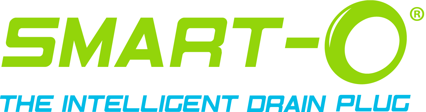 SMART-O®